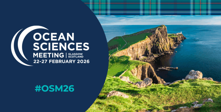 Ocean Sciences Meeting 2026 Cmcc