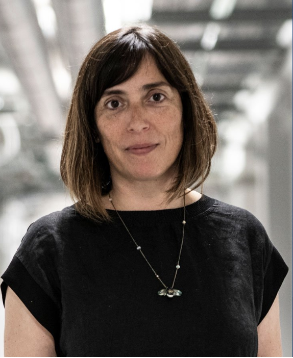 Anna Pirani