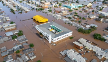 Getty Images Per Unsplash+