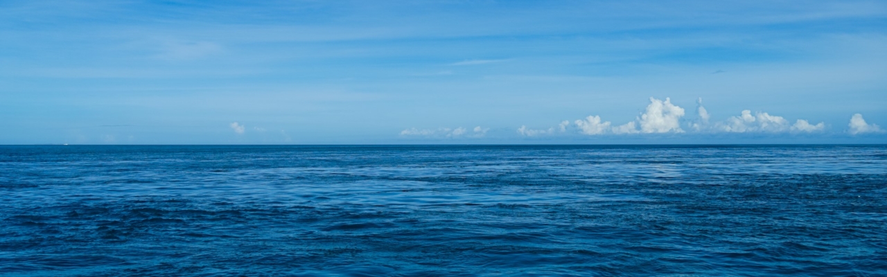 oceano