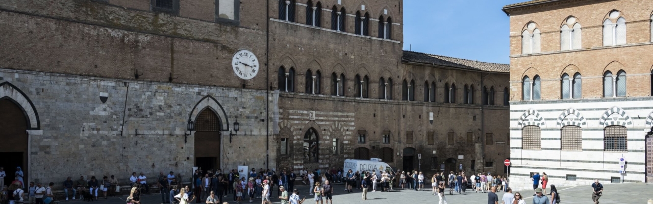 siena_cambiametno_climatico_DSC6223_high8