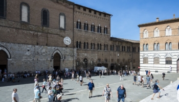 siena_cambiametno_climatico_DSC6223_high8