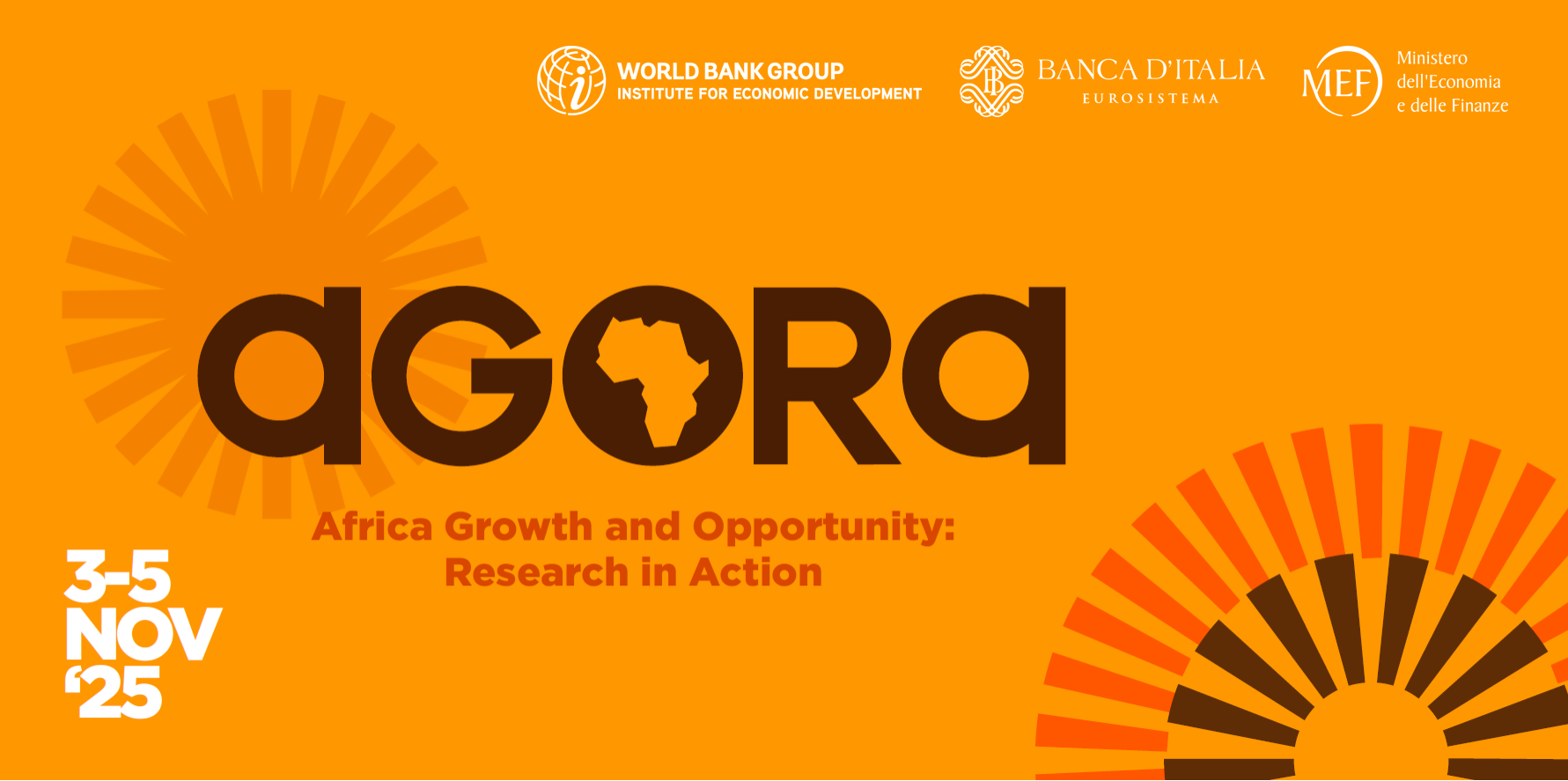 Boccaletti: Crescita e opportunità in Africa in condizioni materiali che cambiano.