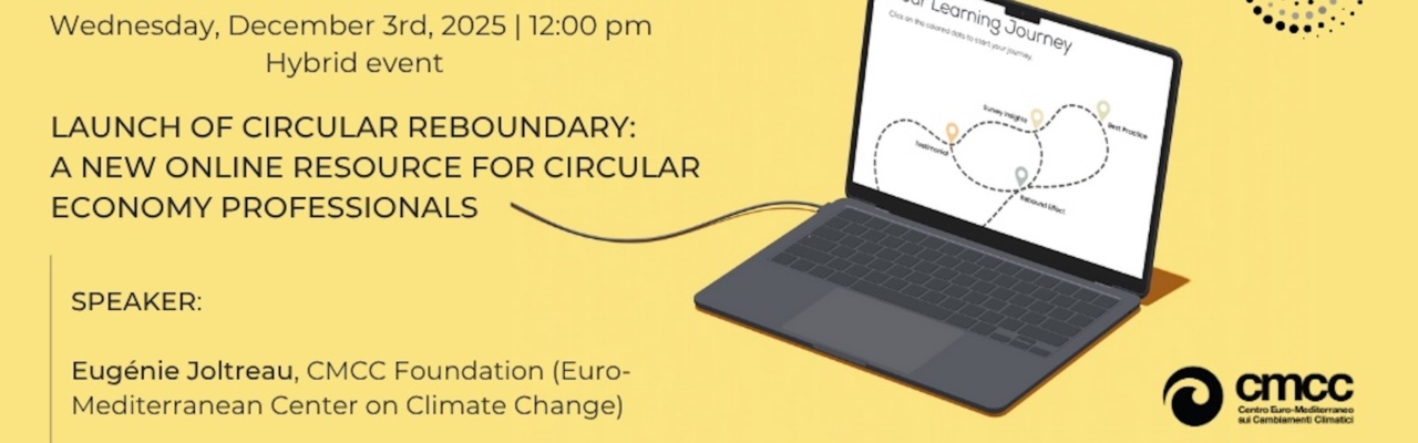 CIRCEULAR WEBINAR 3122025 - 1