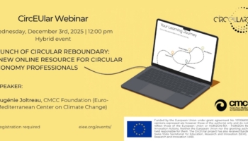 CIRCEULAR WEBINAR 3122025 - 1