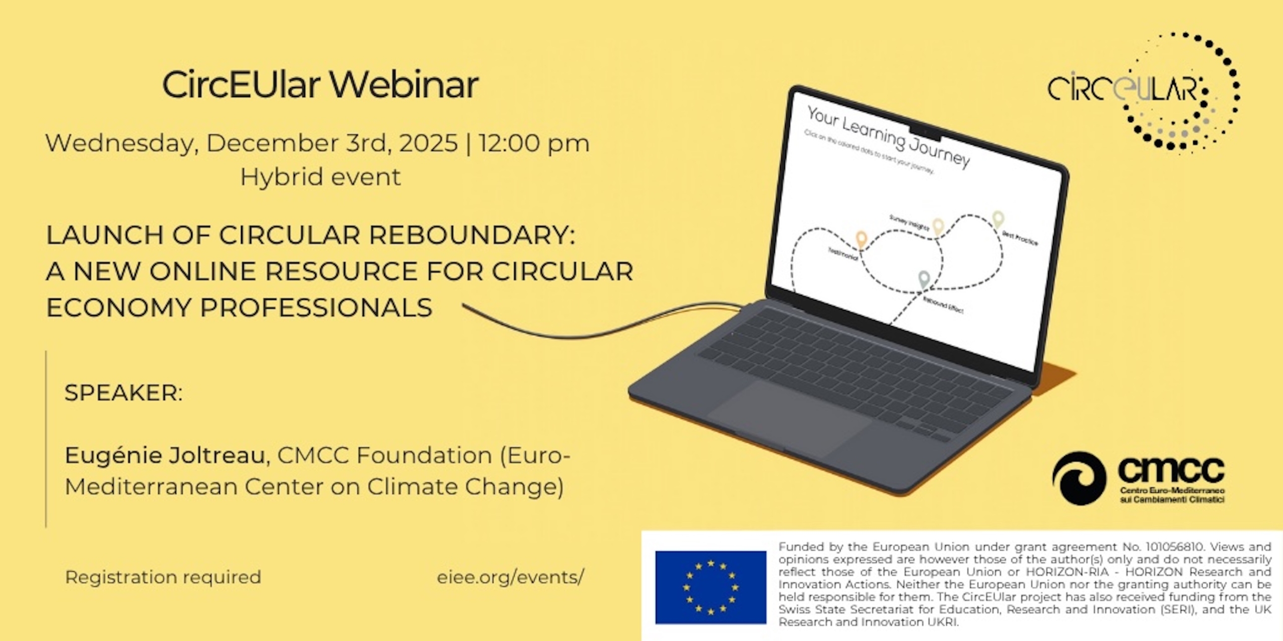 CIRCEULAR WEBINAR 3122025 - 1