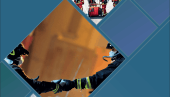 New Disaster Risk Management Peer Review Assessment Framework published