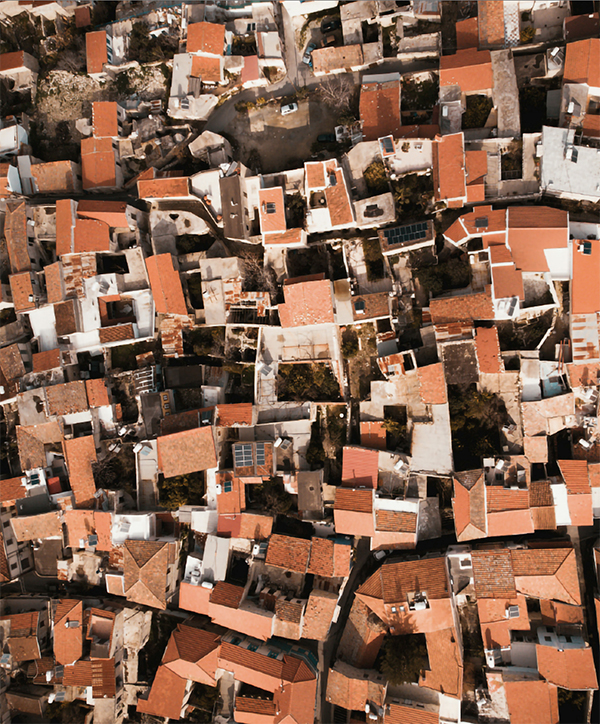 The costs of inaction for citizens, communities, and economies