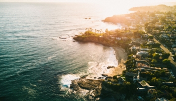 The role of education and training opportunities in strengthening coastal resilience: Key takeaways from COP30