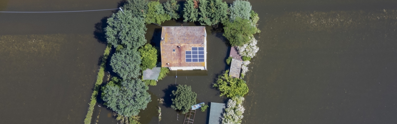 Image by Cesare Barillà - Own work, CC BY-SA 4.0, https://commons.wikimedia.org/w/index.php?curid=148895496