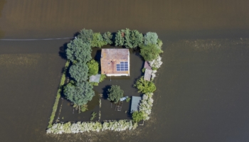 Image by Cesare Barillà - Own work, CC BY-SA 4.0, https://commons.wikimedia.org/w/index.php?curid=148895496