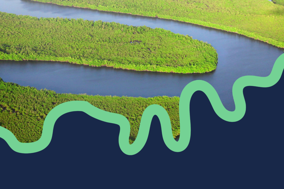 CMCC at AGU25: Connecting water, climate research, and global solutions