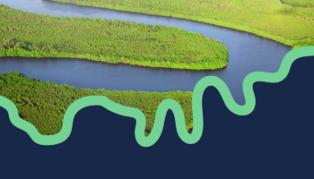 At AGU25, water becomes a symbol of connection, resilience, and shared responsibility – a theme deeply aligned with CMCC’s work on water resources, vulnerable communities, and the natural and urban systems increasingly exposed to climate extremes. From Mediterranean agriculture and African river basins, to climate-proof cities and the role of artificial intelligence in water management, CMCC scientists present their latest research on water management, weather forecasting, and climate adaptation. Joining global researchers, practitioners, and policymakers in New Orleans from December 15 to 19, CMCC will explore solutions grounded in science, cooperation, and innovation. If you are attending AGU25, come meet us – visit the CMCC booth and connect with our researchers!