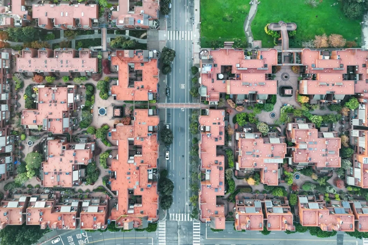 Uniting adaptation and mitigation in cities: Guglielmo Ricciardi wins the Emilio D’Alessio Award 2025 