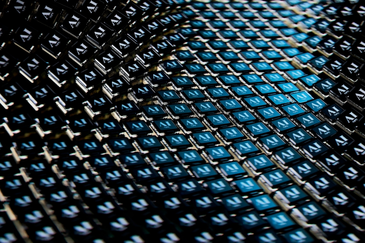 AI and climate. CMCC signs collaboration with IITM (India) to advance climate modeli...