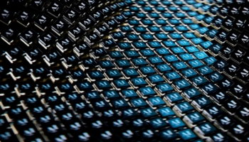 AI and climate. CMCC signs collaboration with IITM (India) to advance climate modeling and research using AI