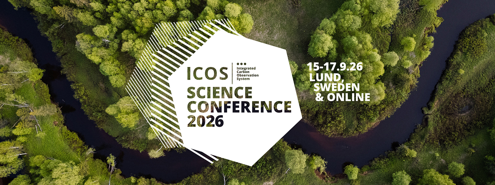 This decision tree describes how to use the alt attribute of the <img> element in various situations. For some types of images, there are alternative approaches, such as using CSS background images for decorative images or web fonts instead of images of text.