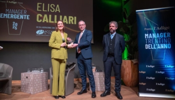 Calliari_Premio_Adige