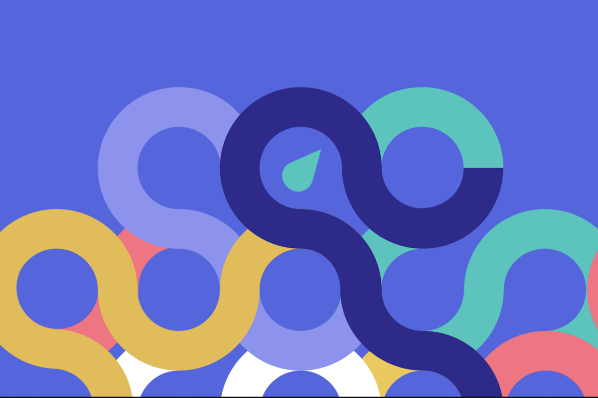 Science and actionability join at the CMCC Water workshop in Venice