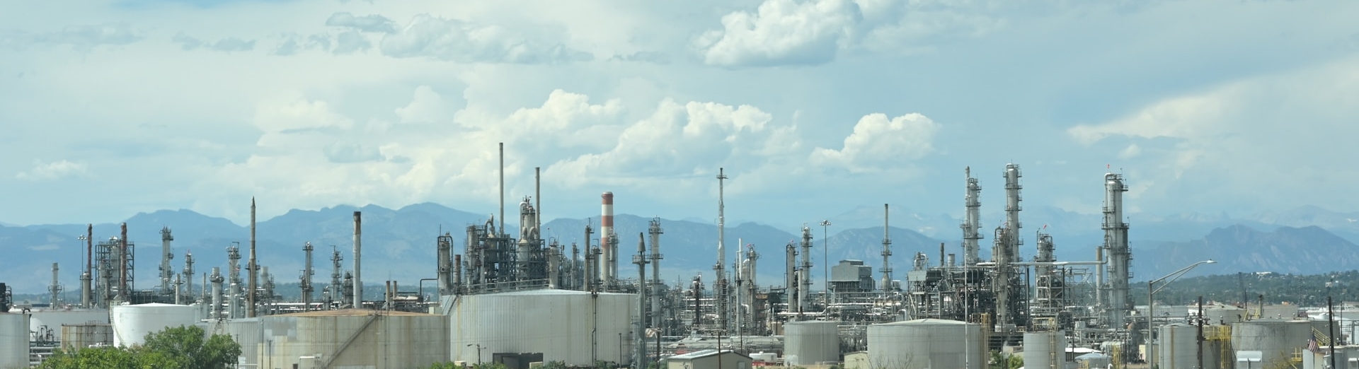 Overshoot reshapes climate strategies &ndash; but the path to net zero remains unchanged