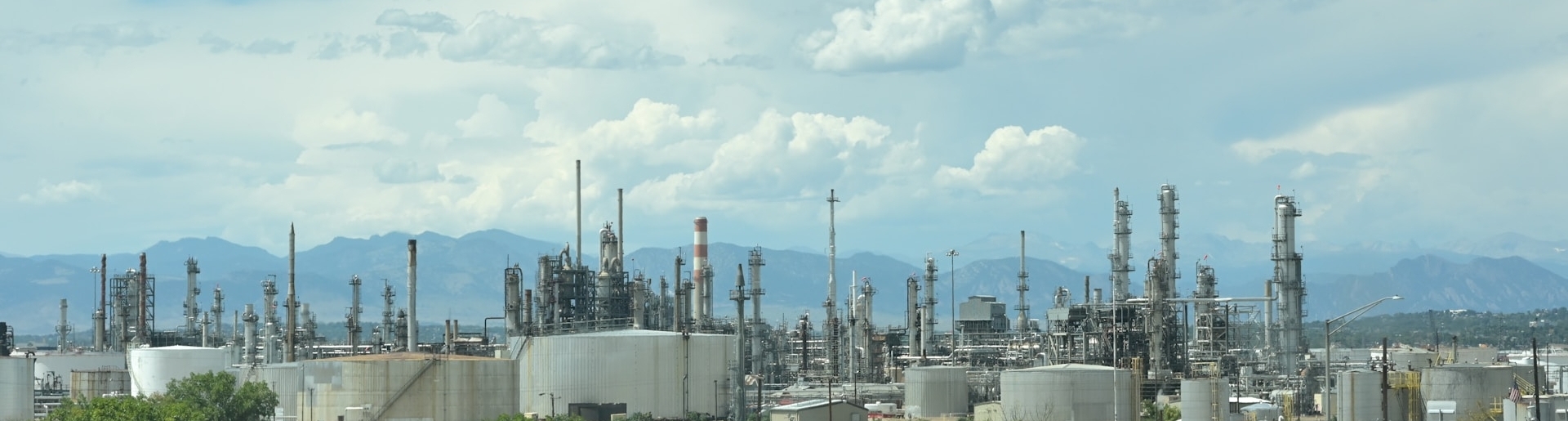 L&rsquo;overshoot ridisegna le strategie climatiche &ndash; ma il percorso verso il net-zero res...