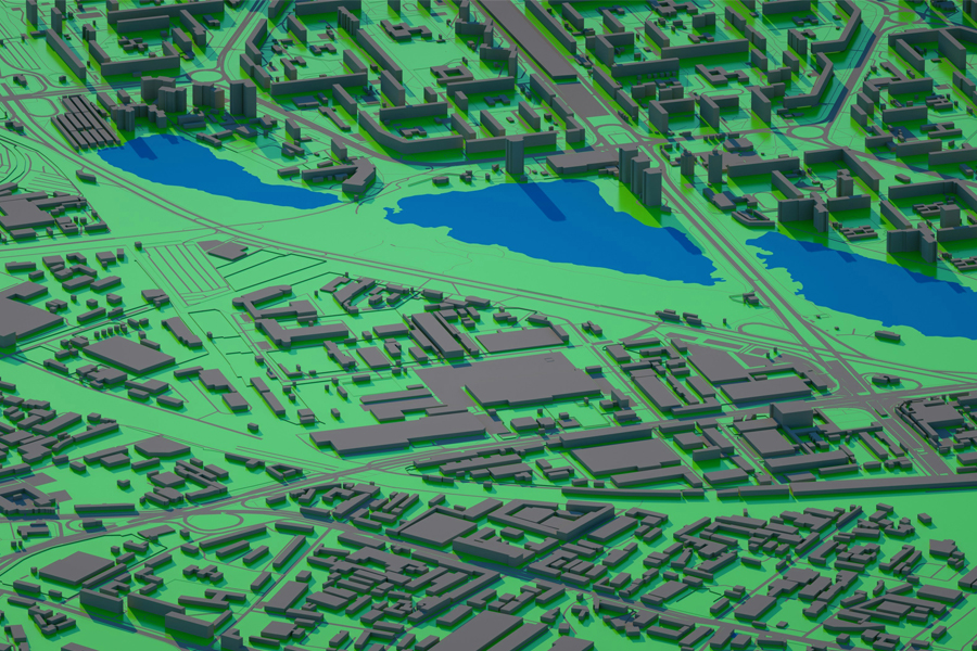 Transdisciplinary methods supporting actionable solutions