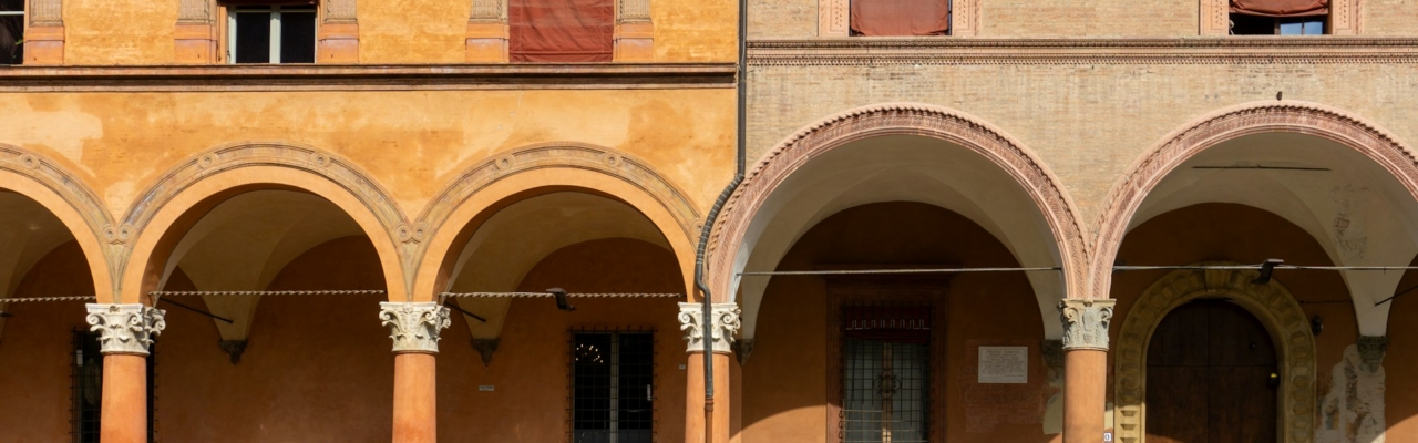 Bologna University