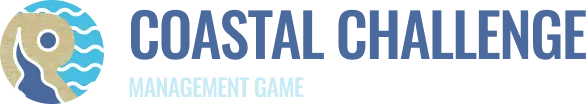 logo costal challenge