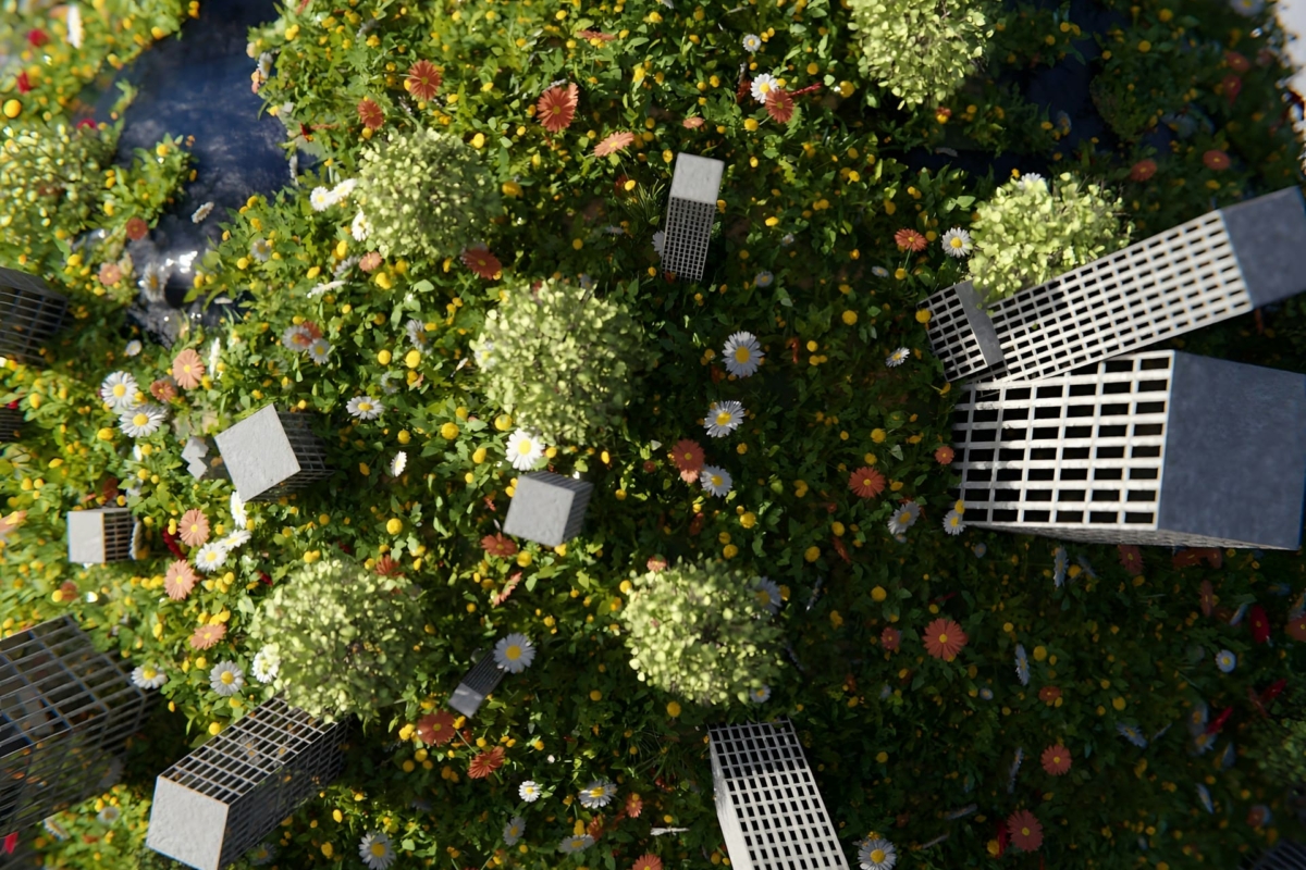 The policies that strengthen Italy&rsquo;s future sustainability: Insights from CMCC&rsquo;s con...