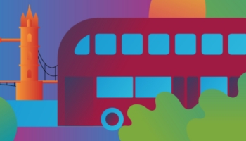 CMCC will be at the London Climate Action Week (LCAW) &ndash; one of the largest independent climate events in the world &ndash; showcasing leading research in wildfire prediction and risk management, along with insights on how adaptation finance can be made more targeted, accessible, and effective in reaching vulnerable countries and frontline communities.
