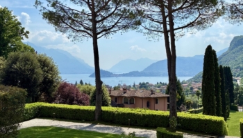 Applications are open for the CMCC&rsquo;s Future Earth Research School (FERS) course on &ldquo;Climate Change Law & Science&rdquo;. The Summer School offers a unique opportunity to explore the evolving relationship between climate change and climate law by &nbsp;collaborating with international experts in the exceptional setting of Villa Vigoni on the shores of Lake Como in Italy.