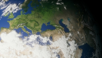 International media coverage is focusing on the probability of a strong El Ni&ntilde;o developing later this year and its consequences for global climate. But, what does this mean for Europe? Past cases have brought changing rainfall patterns and temperature anomalies, although any effects from this El Ni&ntilde;o will not manifest themselves until the later stages of 2026. With Europe already facing heatwaves, longer-lasting heat and harder-hitting extremes due to climate change, we look at how this may amplify or reshape impacts in the region.