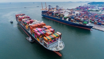 decarbonshipping
