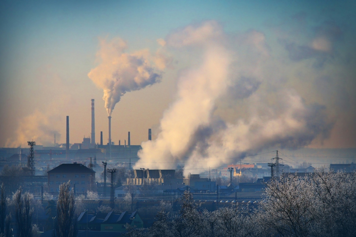 Carbon dioxide removal: Remedying climate overshoot