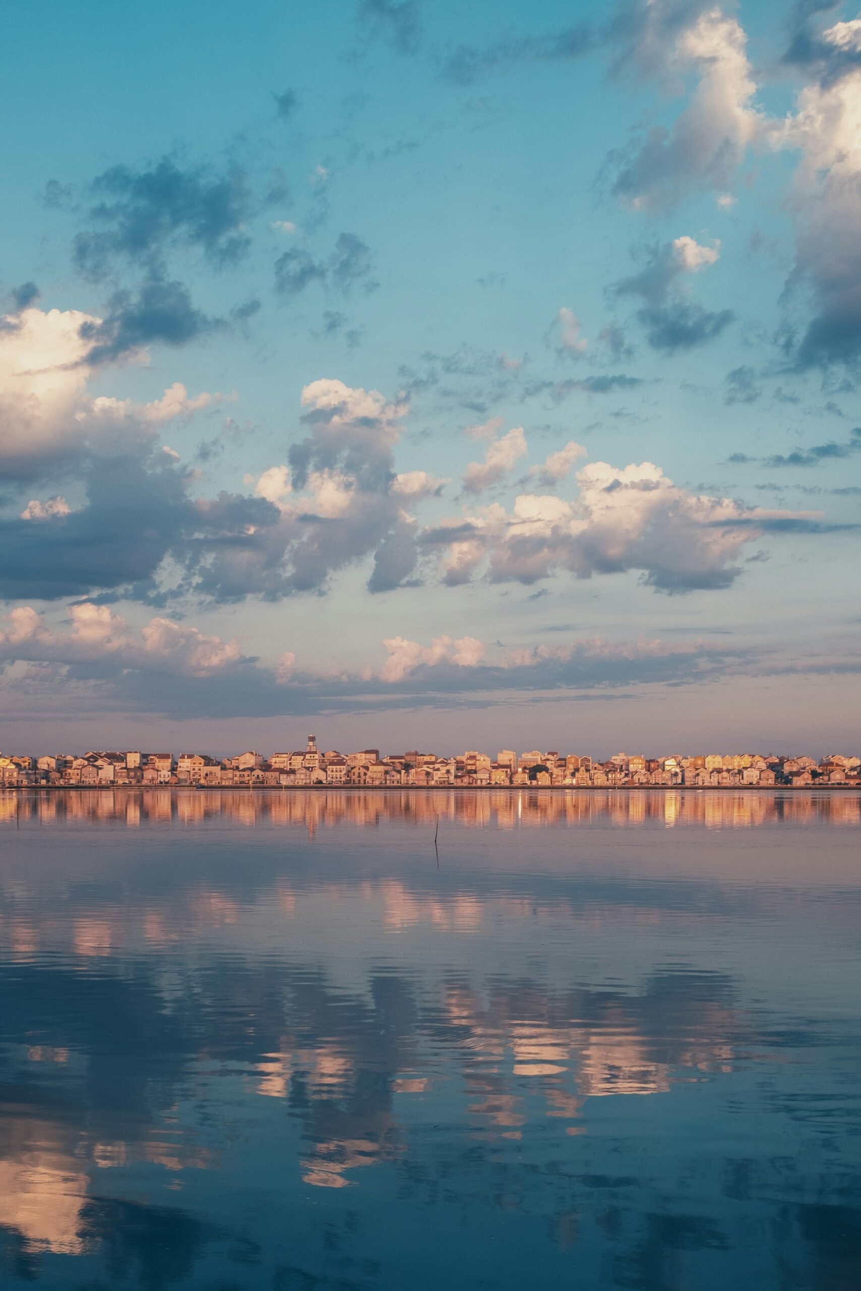 Building the future climate pathways system: CMCC coordinates the flagship European project FUTURA