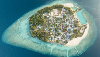 Climate change is deeply intertwined with issues of justice. Nowhere is this more evident than when it comes to disadvantaged groups and food systems. In 2023 alone, an additional 2.7 million people across 26 Small Island Developing States – almost 5% of their combined population – experienced food insecurity due to more frequent heatwaves and droughts. This is just a small snapshot of a wider picture where low‑income countries are, on average, less able to provide reliable healthy food compared to high income countries – with far ranging implications on both wellbeing and productivity. Add to this that those most affected are, by and large, those least responsible for historical emissions, and the numbers behind food insecurity become the first step towards establishing responsibility and enabling effective action.