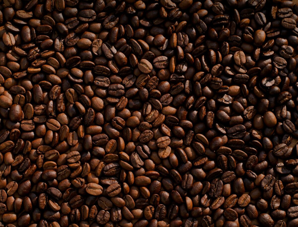 coffee_yields