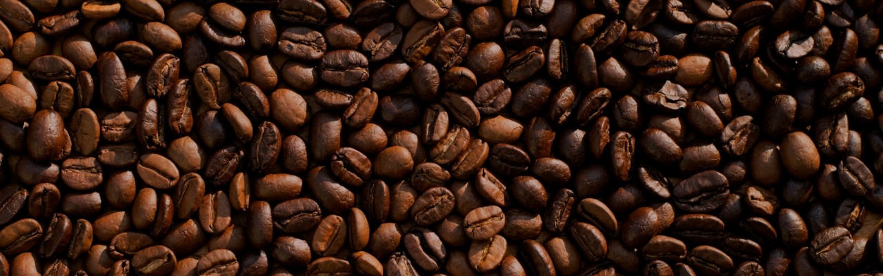 coffee_yields