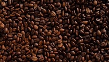 coffee_yields