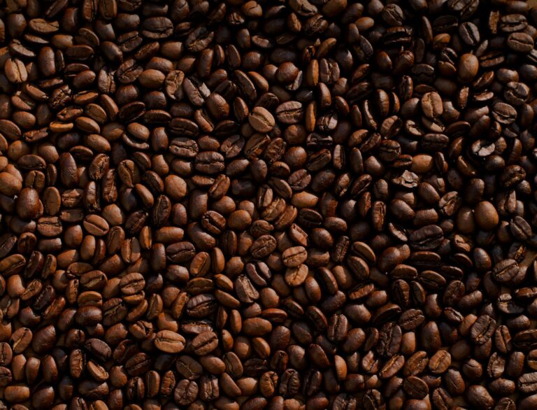 coffee_yields