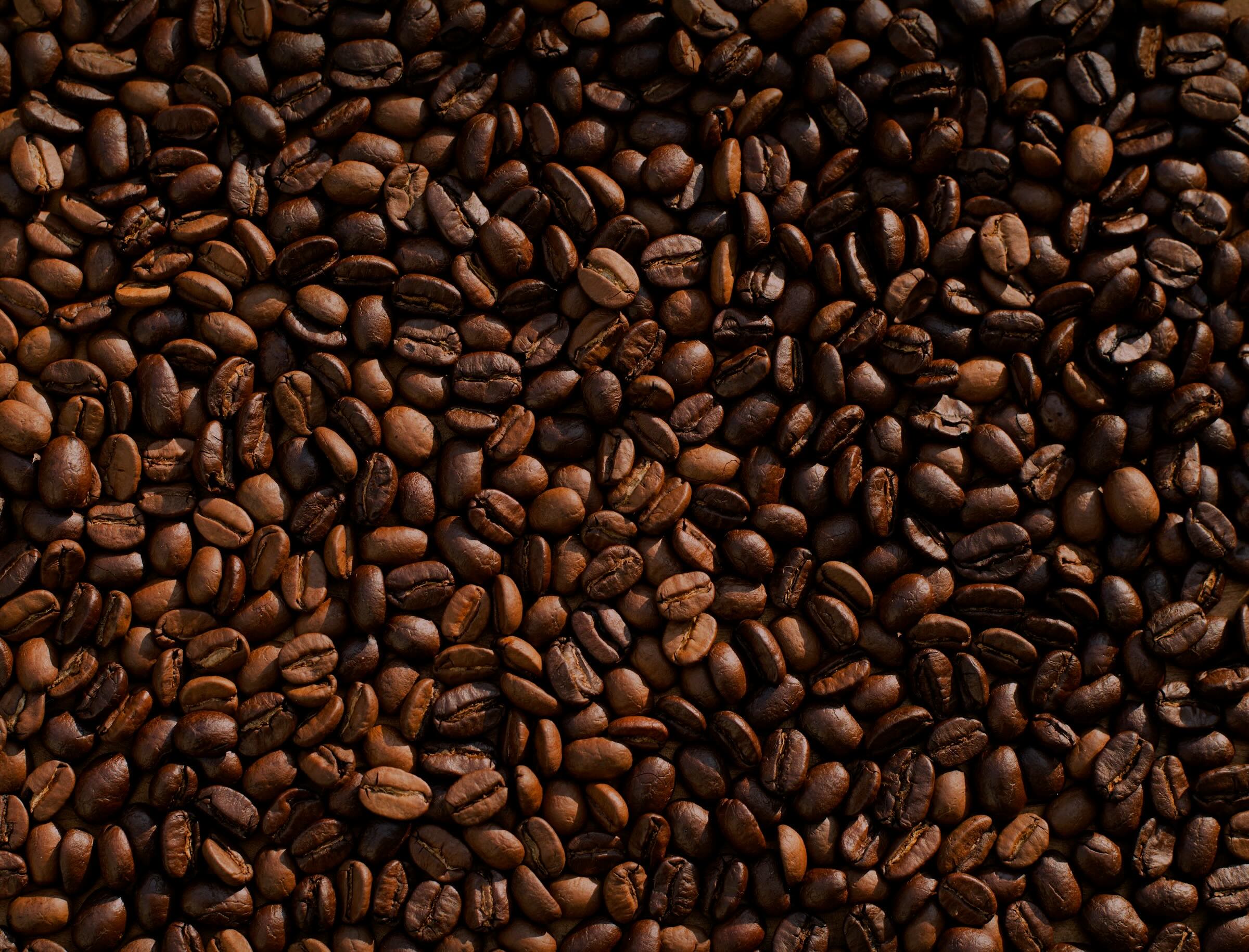coffee_yields