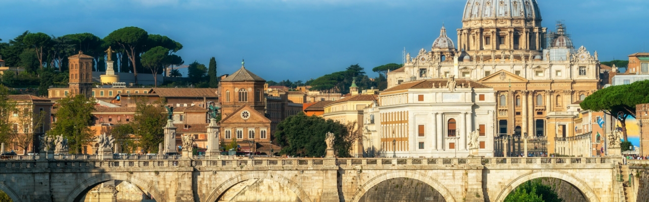 Rome_heatwaves