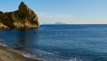 Bagnoli Naples