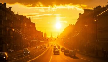 urban_heatwaves