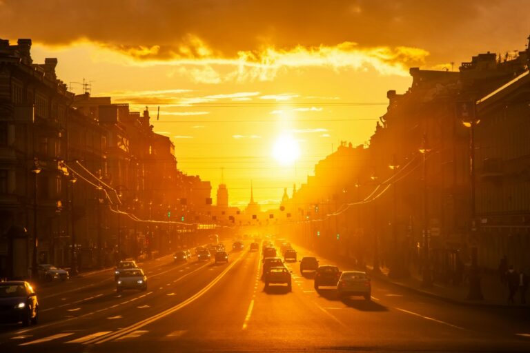 urban_heatwaves