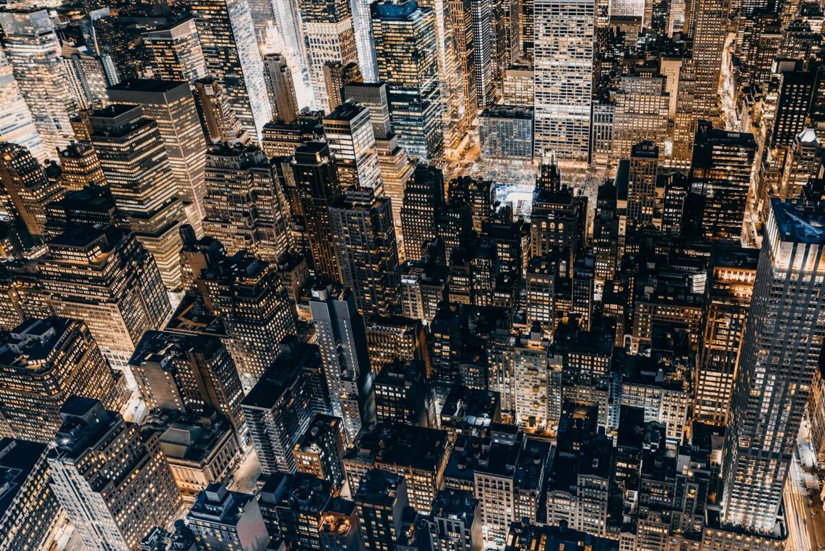 World-leading climate voices live online at Climate Week NYC 2026: join CMCC&rsquo;s free webinars