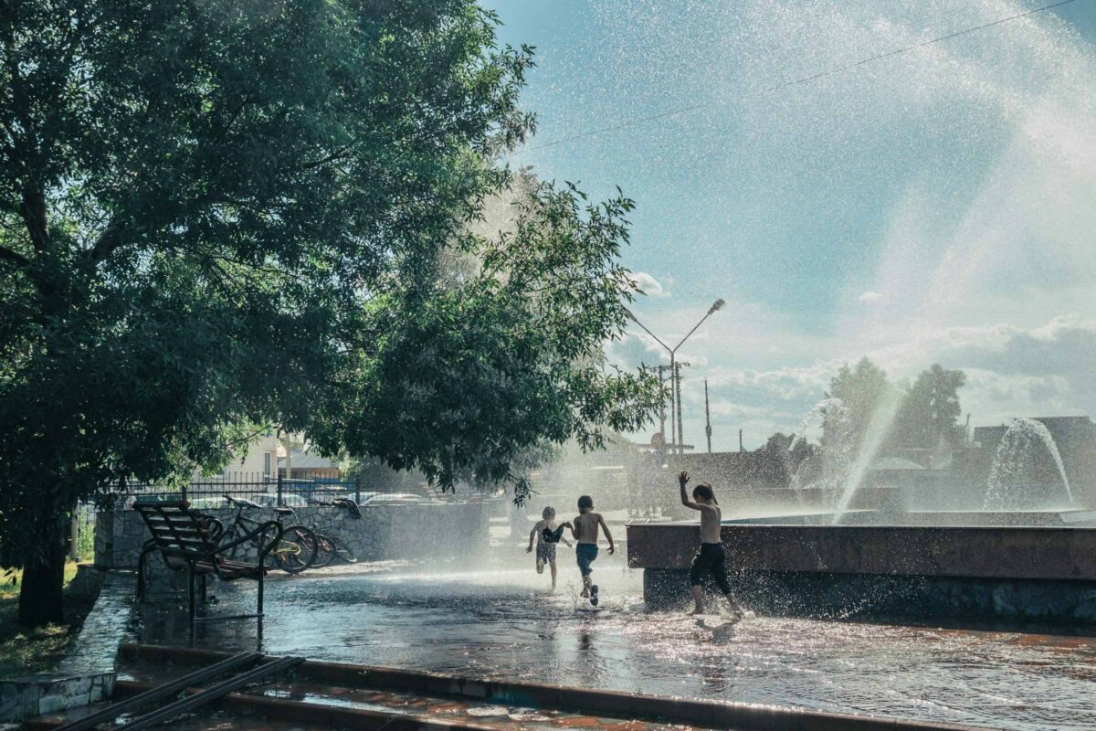 urban_thermal_justice