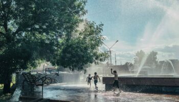 urban_thermal_justice