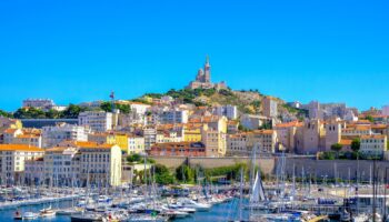 European Partnership for Resilient Cultural Heritage