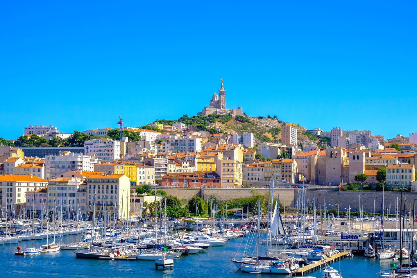 CMCC joins the European Partnership for Resilient Cultural Heritage